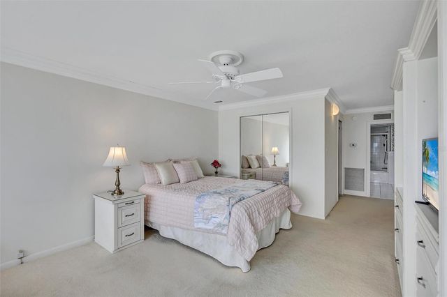 6140 MIDNIGHT PASS ROAD 904, Sarasota, FL 34242