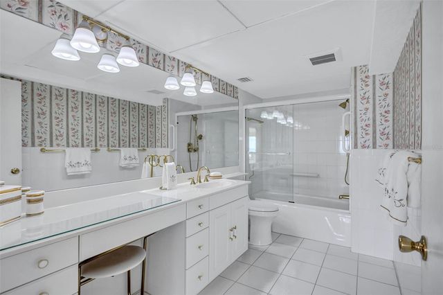 6140 MIDNIGHT PASS ROAD 904, Sarasota, FL 34242