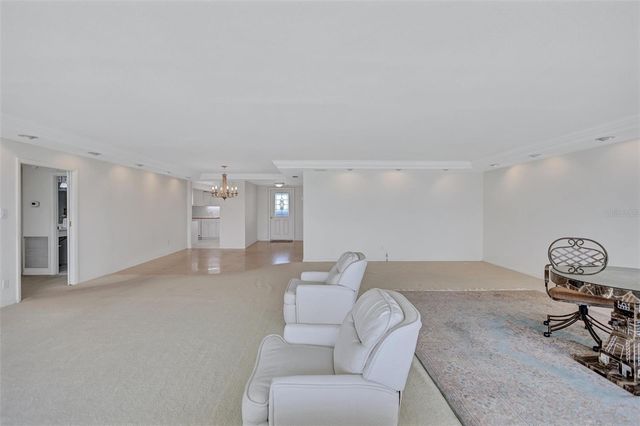 6140 MIDNIGHT PASS ROAD 904, Sarasota, FL 34242