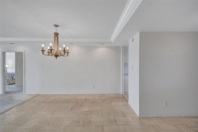 6140 MIDNIGHT PASS ROAD 904, Sarasota, FL 34242