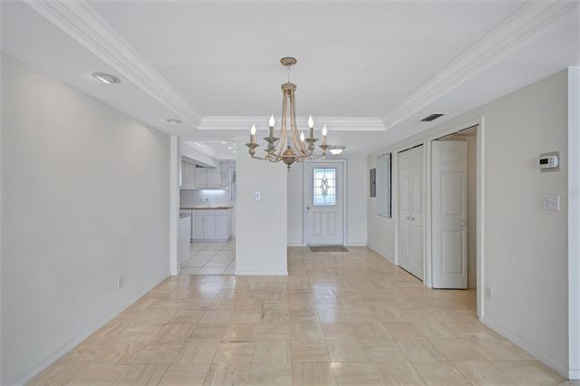 6140 MIDNIGHT PASS ROAD 904, Sarasota, FL 34242