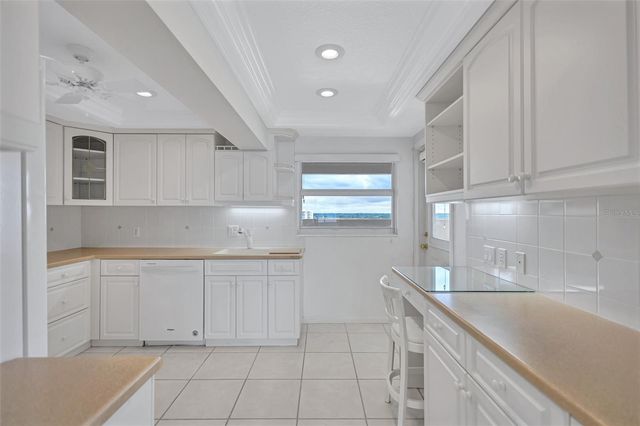 6140 MIDNIGHT PASS ROAD 904, Sarasota, FL 34242