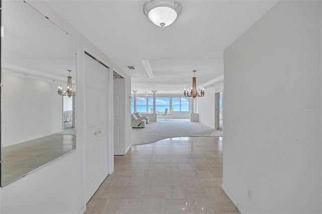 6140 MIDNIGHT PASS ROAD 904, Sarasota, FL 34242