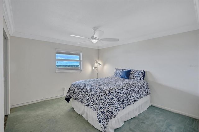 6140 MIDNIGHT PASS ROAD 904, Sarasota, FL 34242