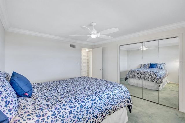 6140 MIDNIGHT PASS ROAD 904, Sarasota, FL 34242