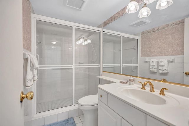 6140 MIDNIGHT PASS ROAD 904, Sarasota, FL 34242