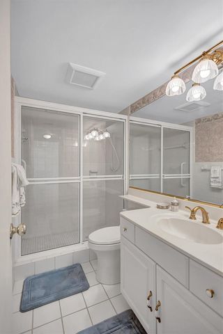 6140 MIDNIGHT PASS ROAD 904, Sarasota, FL 34242