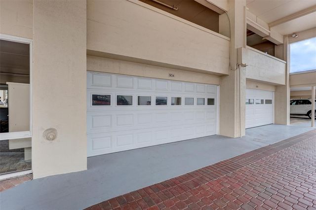 6140 MIDNIGHT PASS ROAD 904, Sarasota, FL 34242