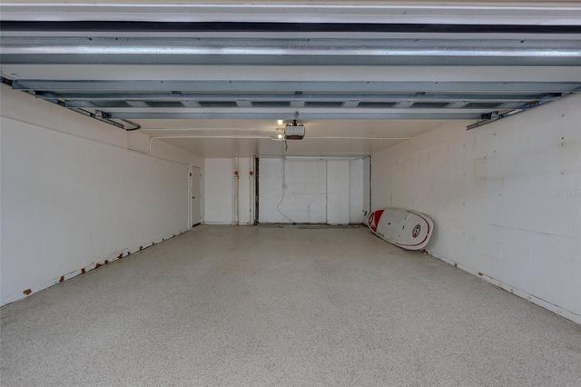 6140 MIDNIGHT PASS ROAD 904, Sarasota, FL 34242