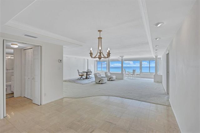 6140 MIDNIGHT PASS ROAD 904, Sarasota, FL 34242
