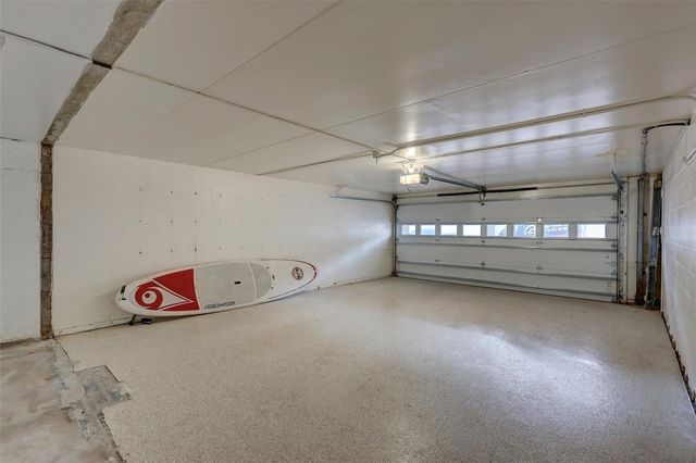 6140 MIDNIGHT PASS ROAD 904, Sarasota, FL 34242