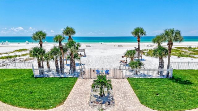 6140 MIDNIGHT PASS ROAD 904, Sarasota, FL 34242
