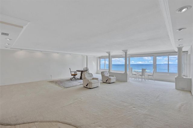 6140 MIDNIGHT PASS ROAD 904, Sarasota, FL 34242