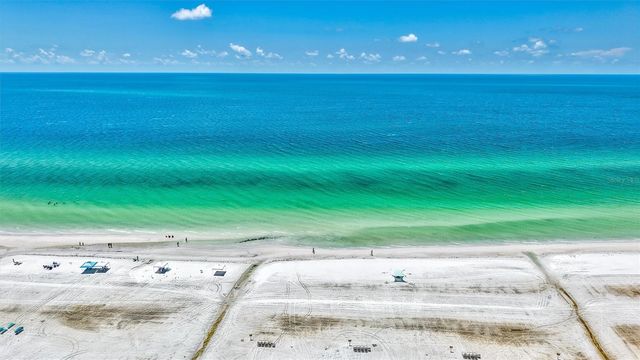 6140 MIDNIGHT PASS ROAD 904, Sarasota, FL 34242