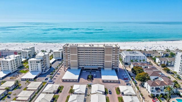 6140 MIDNIGHT PASS ROAD 904, Sarasota, FL 34242