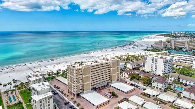 6140 MIDNIGHT PASS ROAD 904, Sarasota, FL 34242