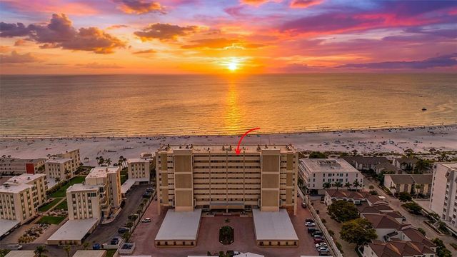 6140 MIDNIGHT PASS ROAD 904, Sarasota, FL 34242