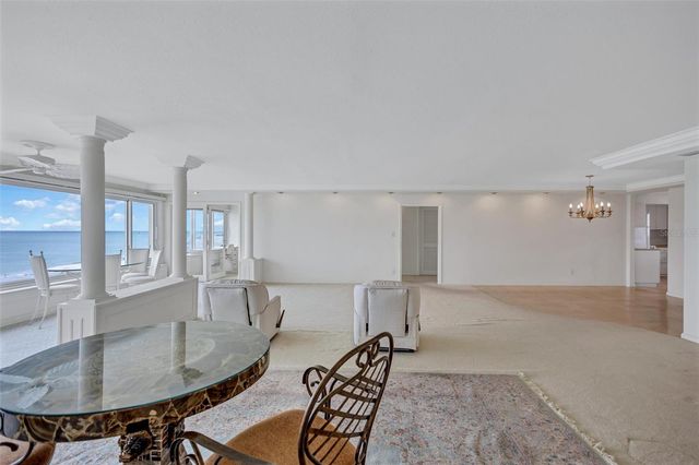 6140 MIDNIGHT PASS ROAD 904, Sarasota, FL 34242