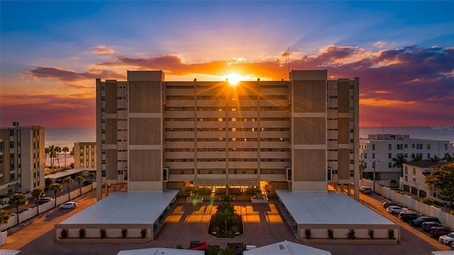 6140 MIDNIGHT PASS ROAD 904, Sarasota, FL 34242