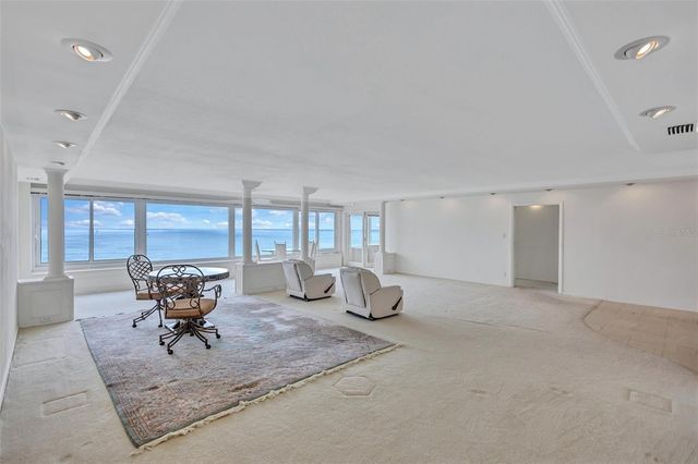 6140 MIDNIGHT PASS ROAD 904, Sarasota, FL 34242