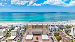 6140 MIDNIGHT PASS ROAD 904, Sarasota, FL 34242