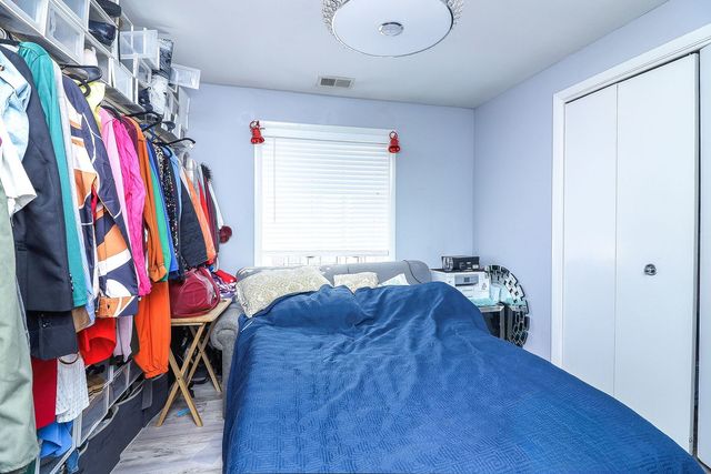 6337 Roosevelt Road 309, Berwyn, IL 60402