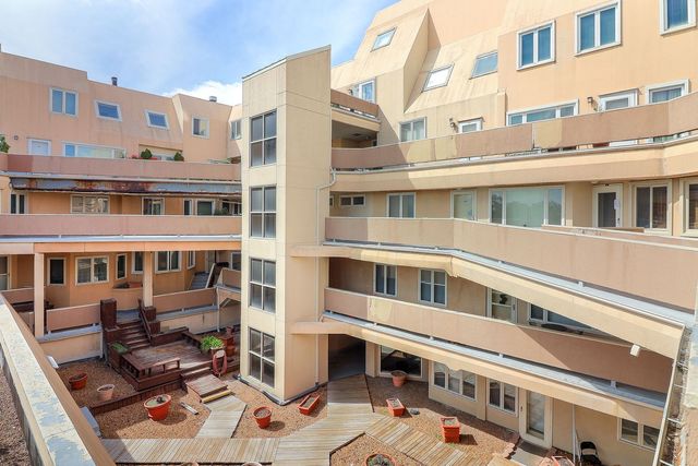 6337 Roosevelt Road 309, Berwyn, IL 60402