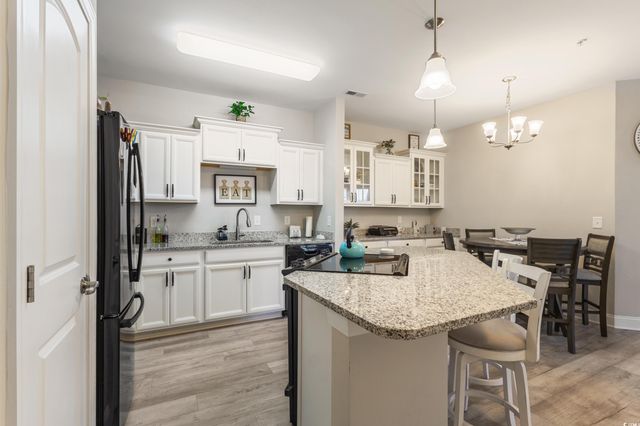 181 Ella Kinley Cir Unit 204, Myrtle Beach, SC 29588