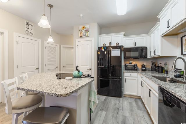 181 Ella Kinley Cir Unit 204, Myrtle Beach, SC 29588