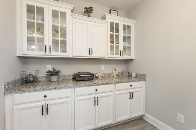 181 Ella Kinley Cir Unit 204, Myrtle Beach, SC 29588