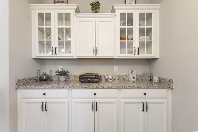 181 Ella Kinley Cir Unit 204, Myrtle Beach, SC 29588