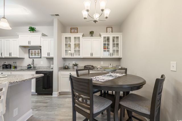 181 Ella Kinley Cir Unit 204, Myrtle Beach, SC 29588