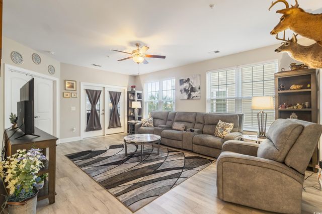 181 Ella Kinley Cir Unit 204, Myrtle Beach, SC 29588