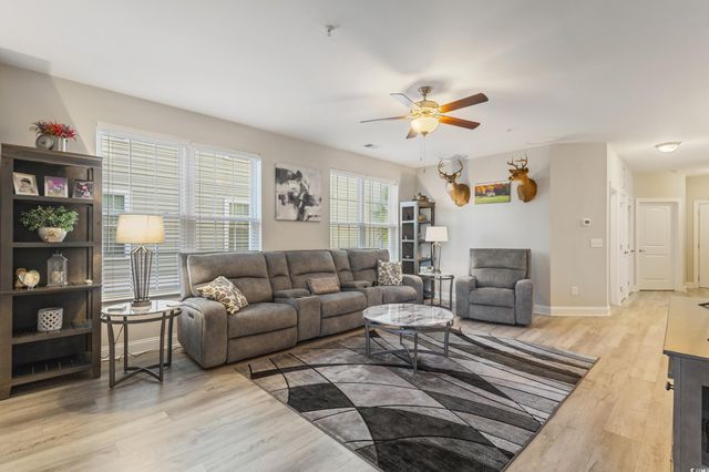 181 Ella Kinley Cir Unit 204, Myrtle Beach, SC 29588