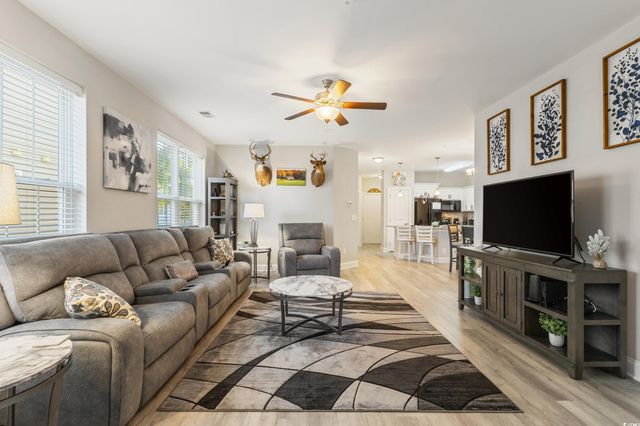 181 Ella Kinley Cir Unit 204, Myrtle Beach, SC 29588