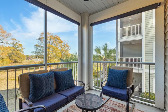 181 Ella Kinley Cir Unit 204, Myrtle Beach, SC 29588