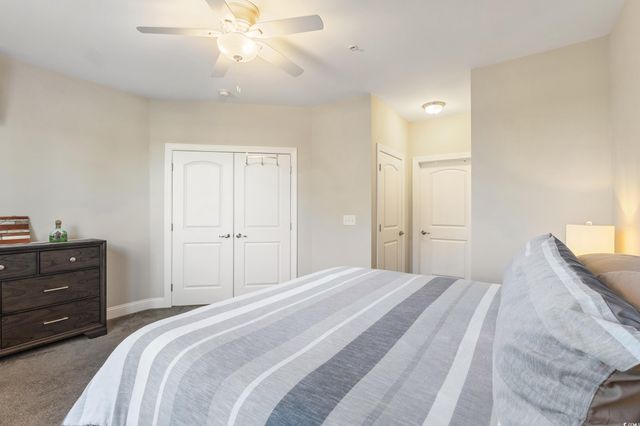 181 Ella Kinley Cir Unit 204, Myrtle Beach, SC 29588