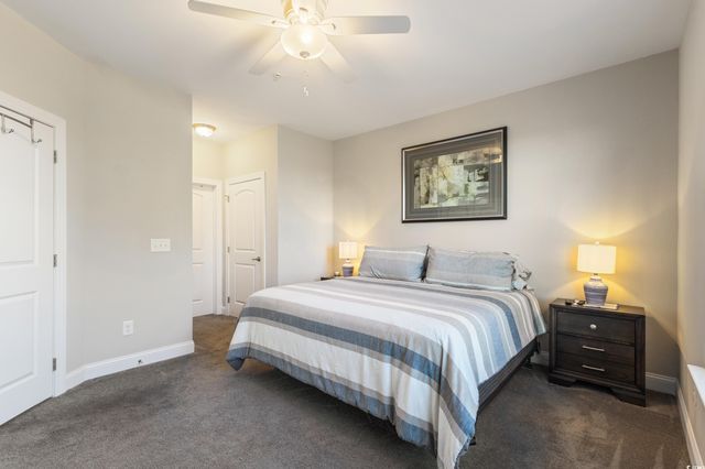 181 Ella Kinley Cir Unit 204, Myrtle Beach, SC 29588