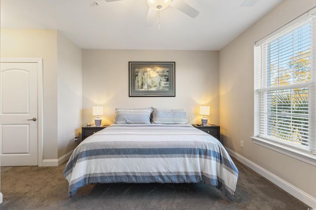 181 Ella Kinley Cir Unit 204, Myrtle Beach, SC 29588