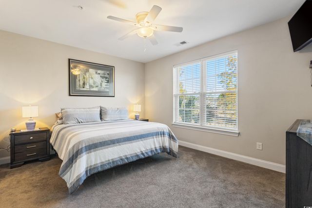 181 Ella Kinley Cir Unit 204, Myrtle Beach, SC 29588