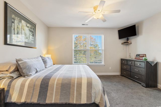 181 Ella Kinley Cir Unit 204, Myrtle Beach, SC 29588