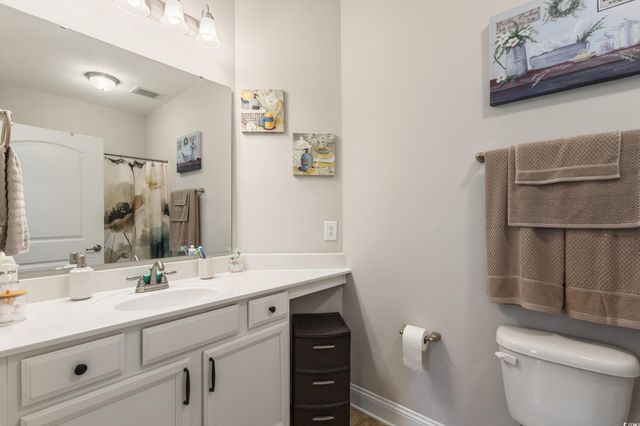 181 Ella Kinley Cir Unit 204, Myrtle Beach, SC 29588