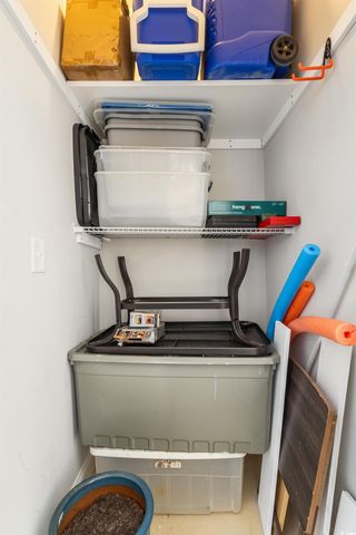 181 Ella Kinley Cir Unit 204, Myrtle Beach, SC 29588