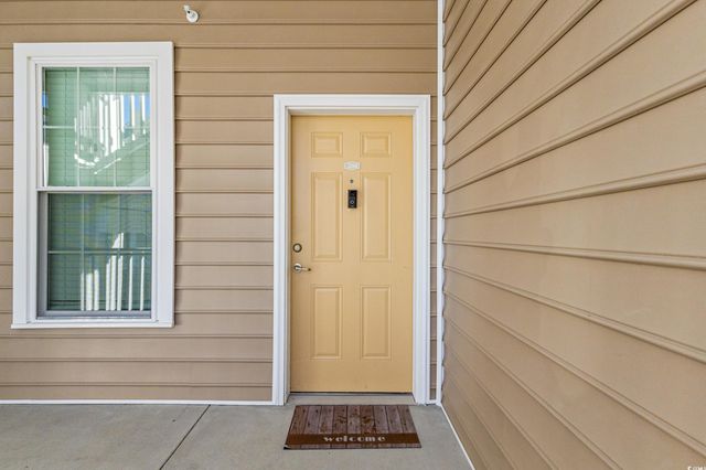 181 Ella Kinley Cir Unit 204, Myrtle Beach, SC 29588