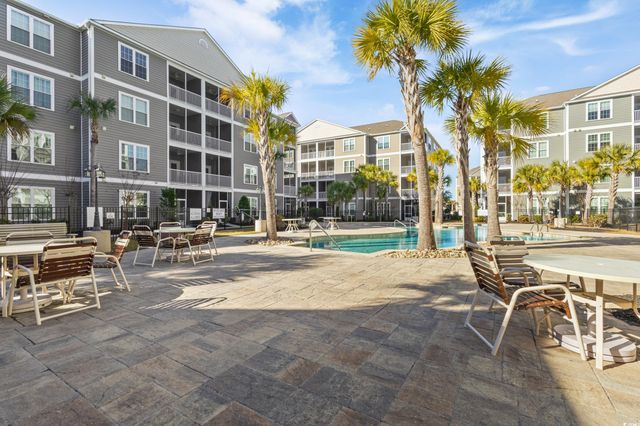 181 Ella Kinley Cir Unit 204, Myrtle Beach, SC 29588
