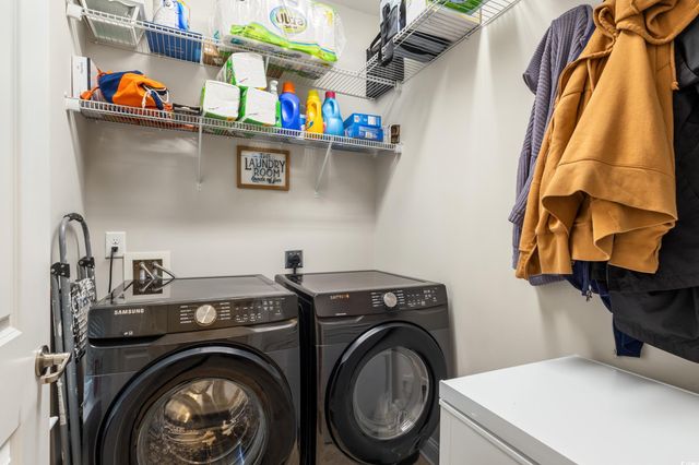 181 Ella Kinley Cir Unit 204, Myrtle Beach, SC 29588