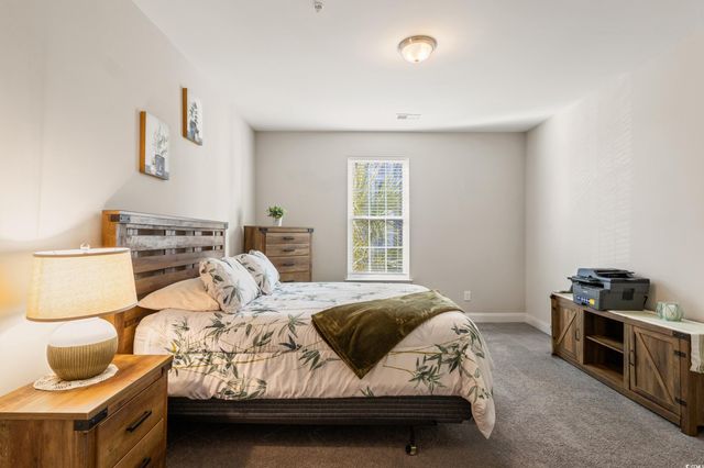 181 Ella Kinley Cir Unit 204, Myrtle Beach, SC 29588