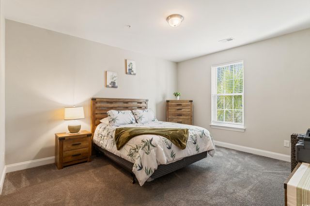 181 Ella Kinley Cir Unit 204, Myrtle Beach, SC 29588