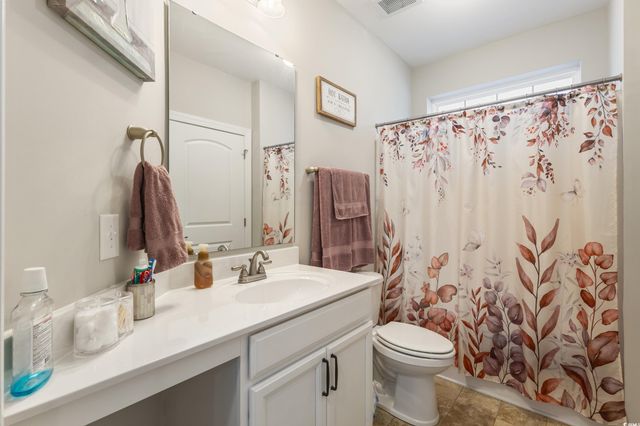 181 Ella Kinley Cir Unit 204, Myrtle Beach, SC 29588