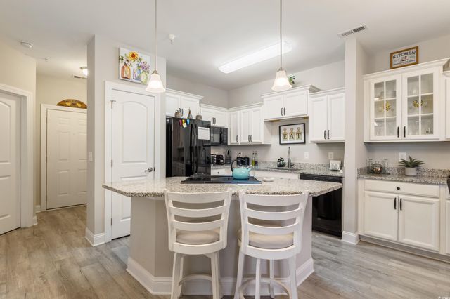 181 Ella Kinley Cir Unit 204, Myrtle Beach, SC 29588